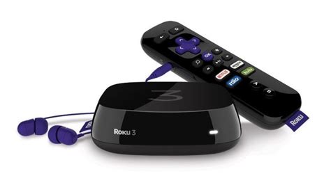 pornhub channel roku|No Roku Did Not Add PornHub to The Roku Store, But You Can…